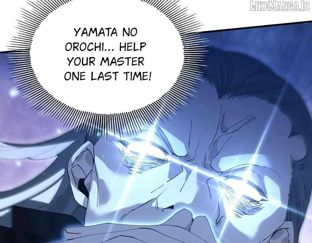 I Got The Weakest Class, Dragon Tamer!? - Chapter 175 Page 97