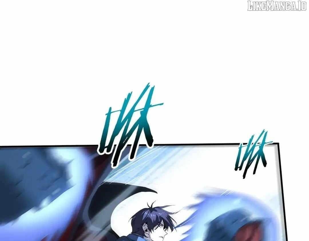 I Got The Weakest Class, Dragon Tamer!? - Chapter 175 Page 99