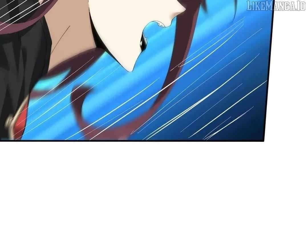 I Got The Weakest Class, Dragon Tamer!? - Chapter 176 Page 126