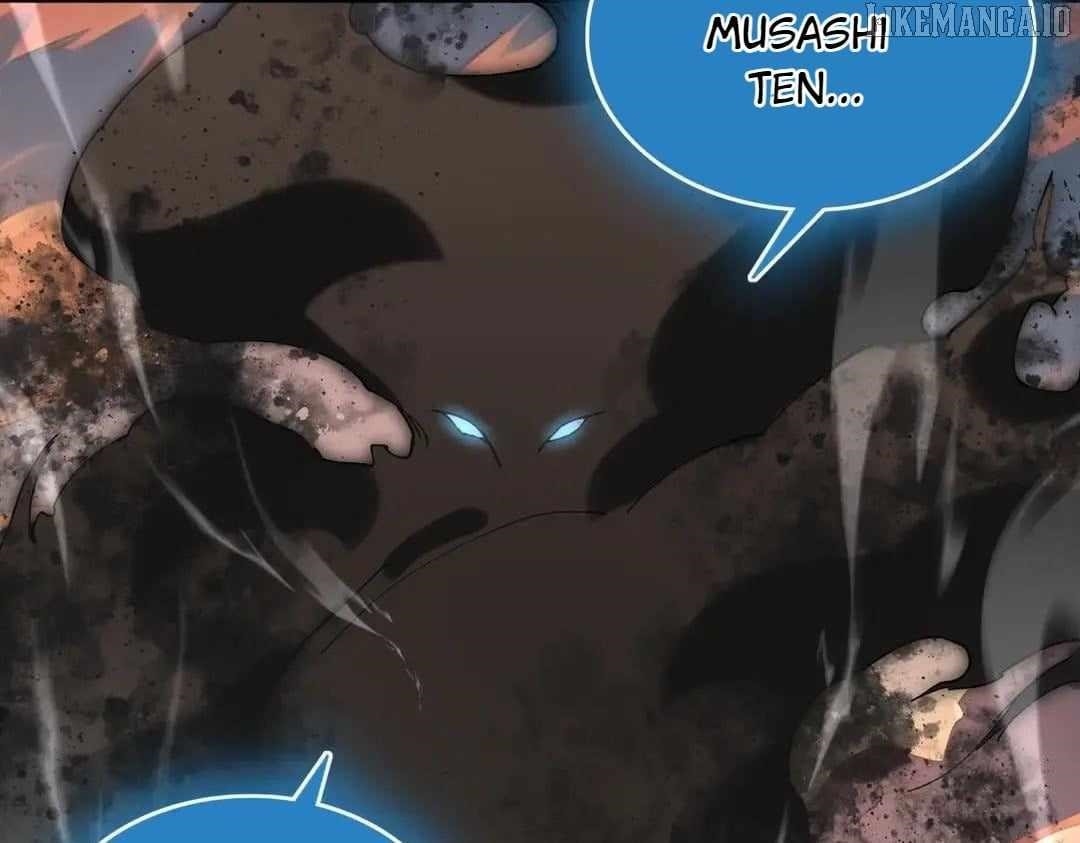 I Got The Weakest Class, Dragon Tamer!? - Chapter 176 Page 14