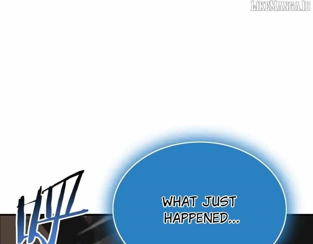 I Got The Weakest Class, Dragon Tamer!? - Chapter 176 Page 16