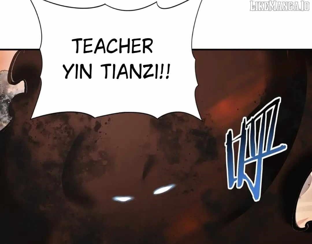 I Got The Weakest Class, Dragon Tamer!? - Chapter 176 Page 23