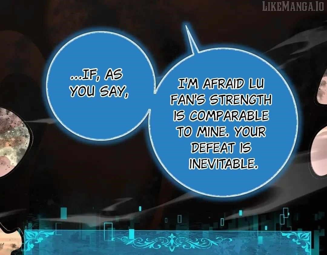 I Got The Weakest Class, Dragon Tamer!? - Chapter 176 Page 24