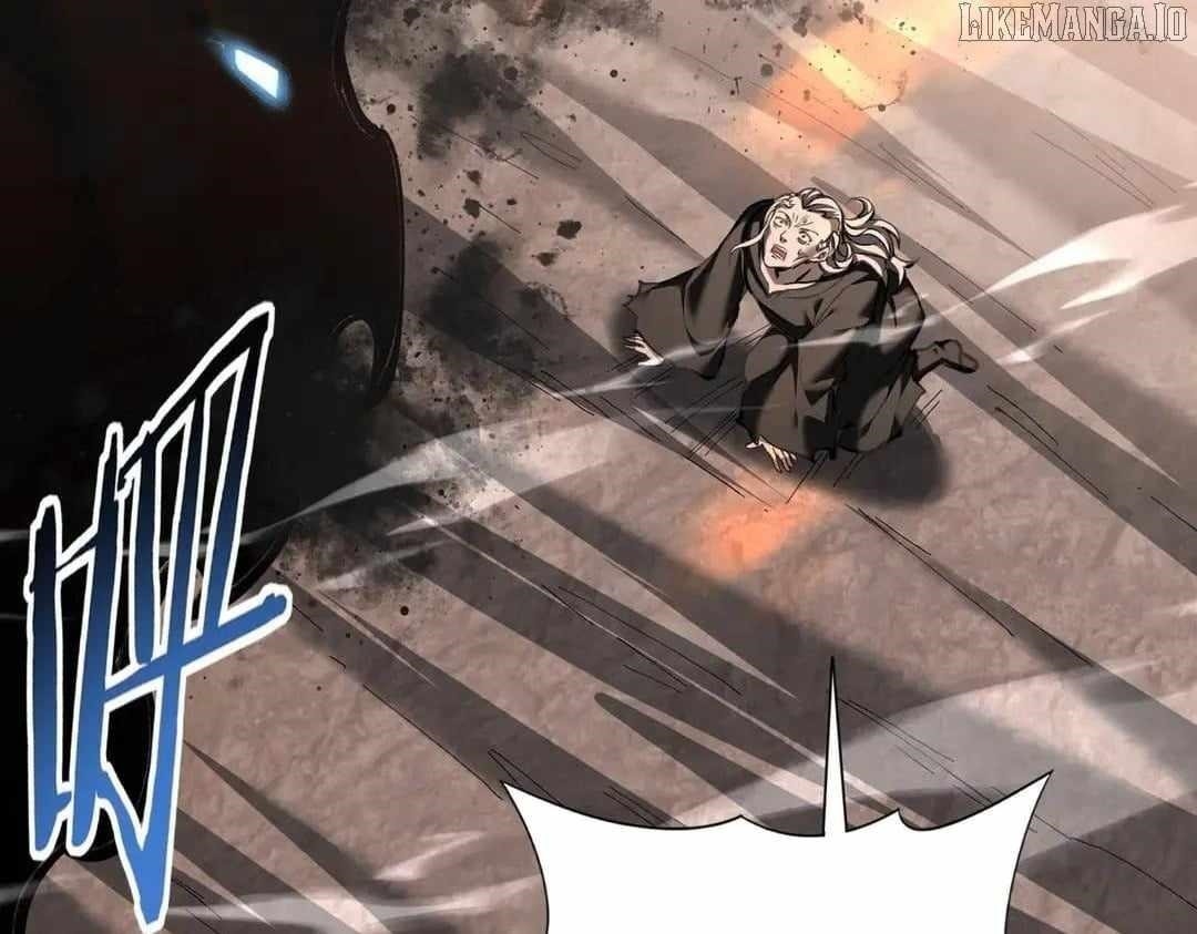 I Got The Weakest Class, Dragon Tamer!? - Chapter 176 Page 27