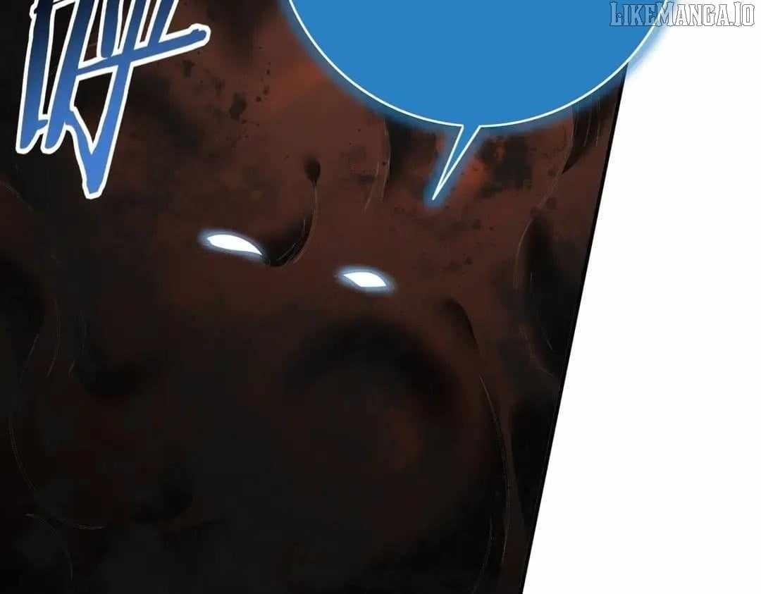 I Got The Weakest Class, Dragon Tamer!? - Chapter 176 Page 31