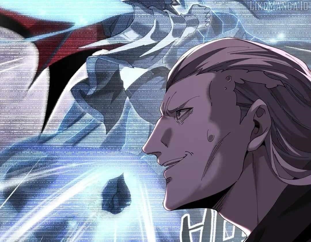 I Got The Weakest Class, Dragon Tamer!? - Chapter 176 Page 34