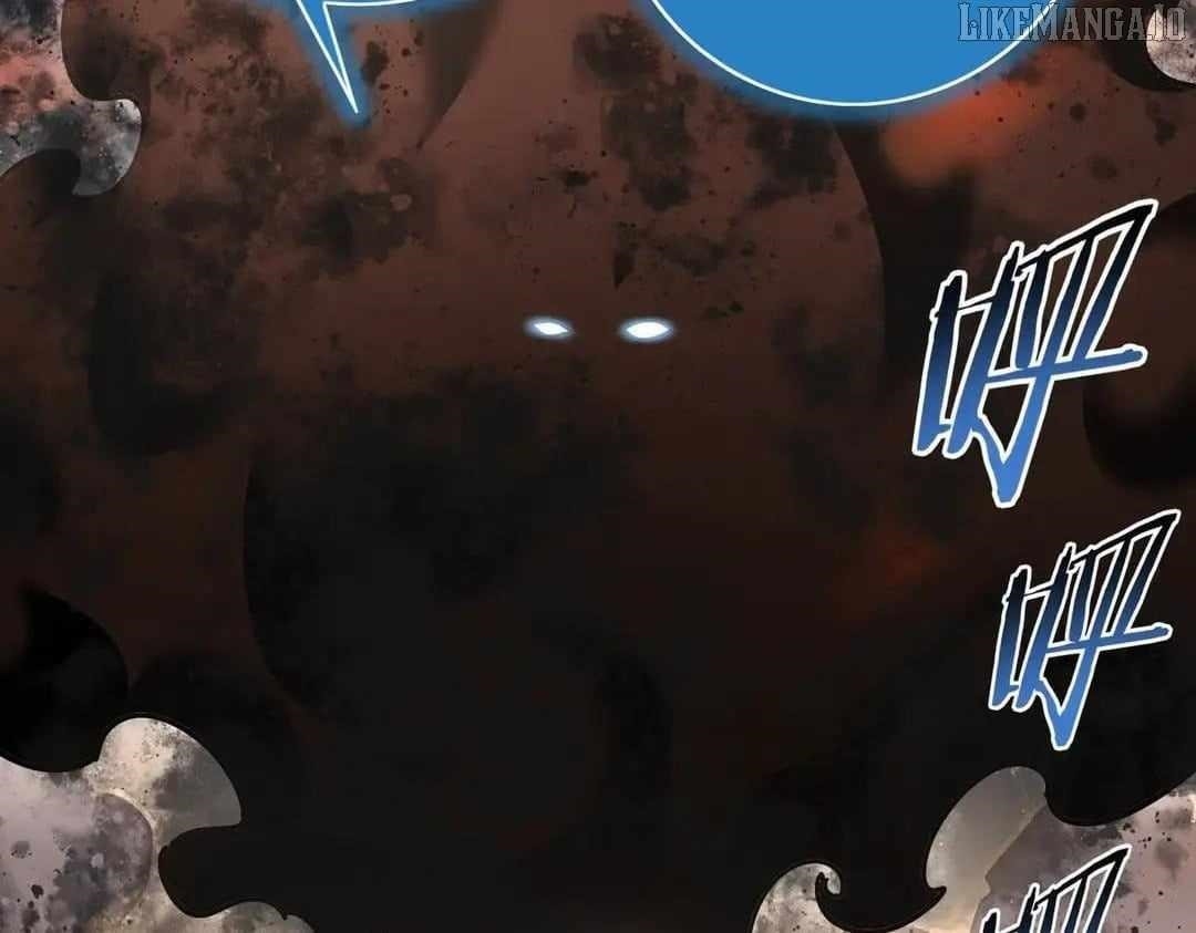 I Got The Weakest Class, Dragon Tamer!? - Chapter 176 Page 37