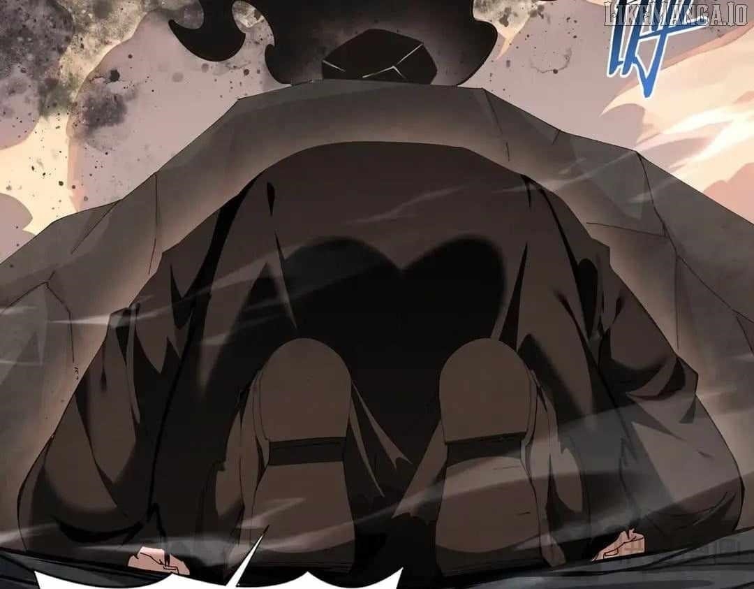 I Got The Weakest Class, Dragon Tamer!? - Chapter 176 Page 38