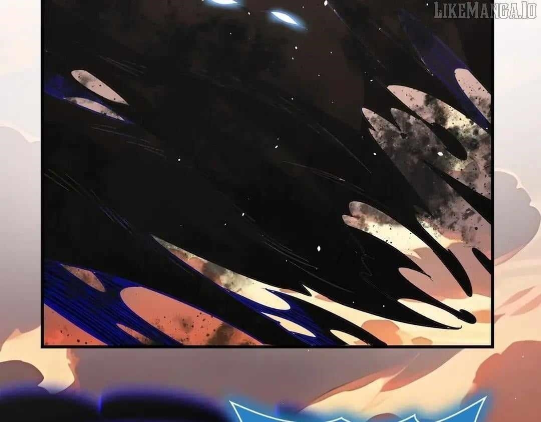 I Got The Weakest Class, Dragon Tamer!? - Chapter 176 Page 49