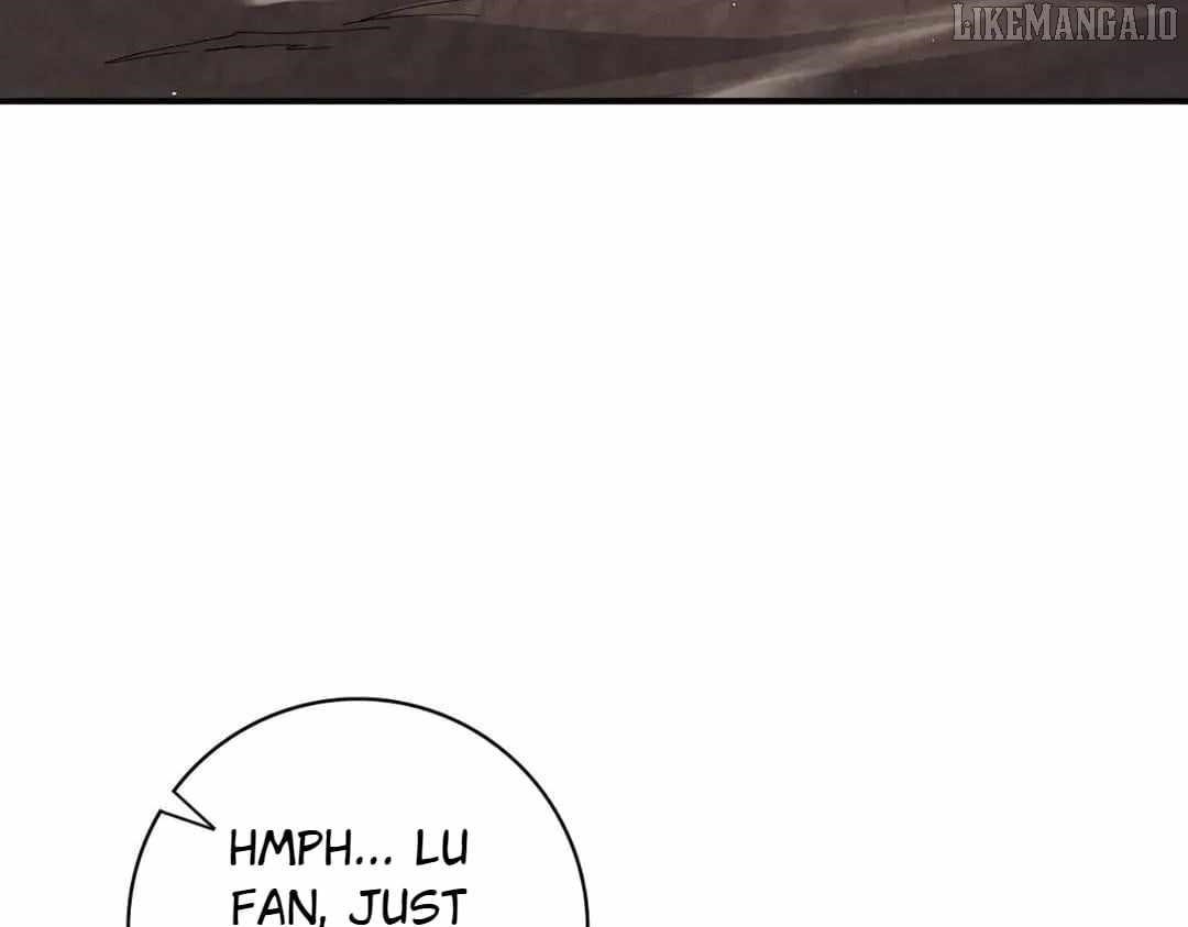 I Got The Weakest Class, Dragon Tamer!? - Chapter 176 Page 52