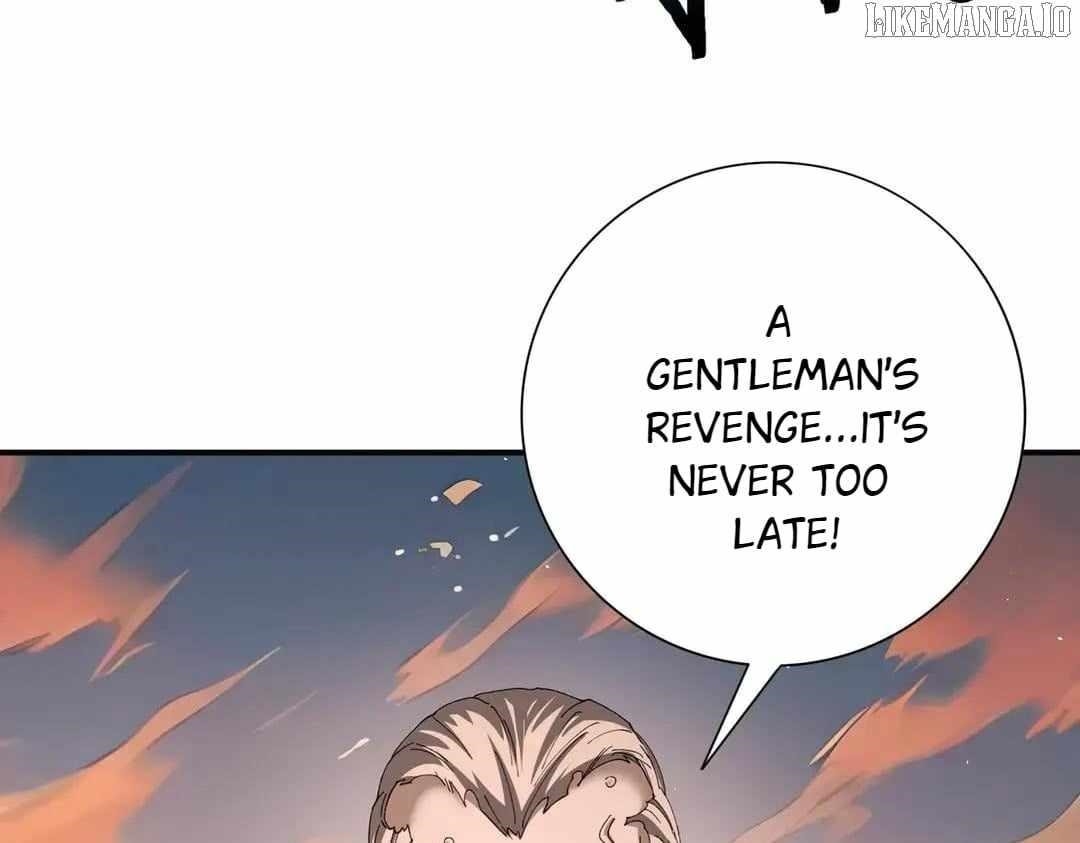 I Got The Weakest Class, Dragon Tamer!? - Chapter 176 Page 54