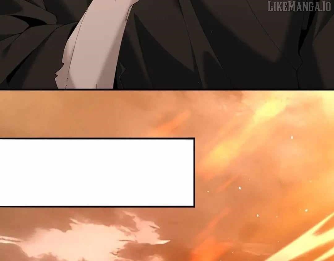 I Got The Weakest Class, Dragon Tamer!? - Chapter 176 Page 56