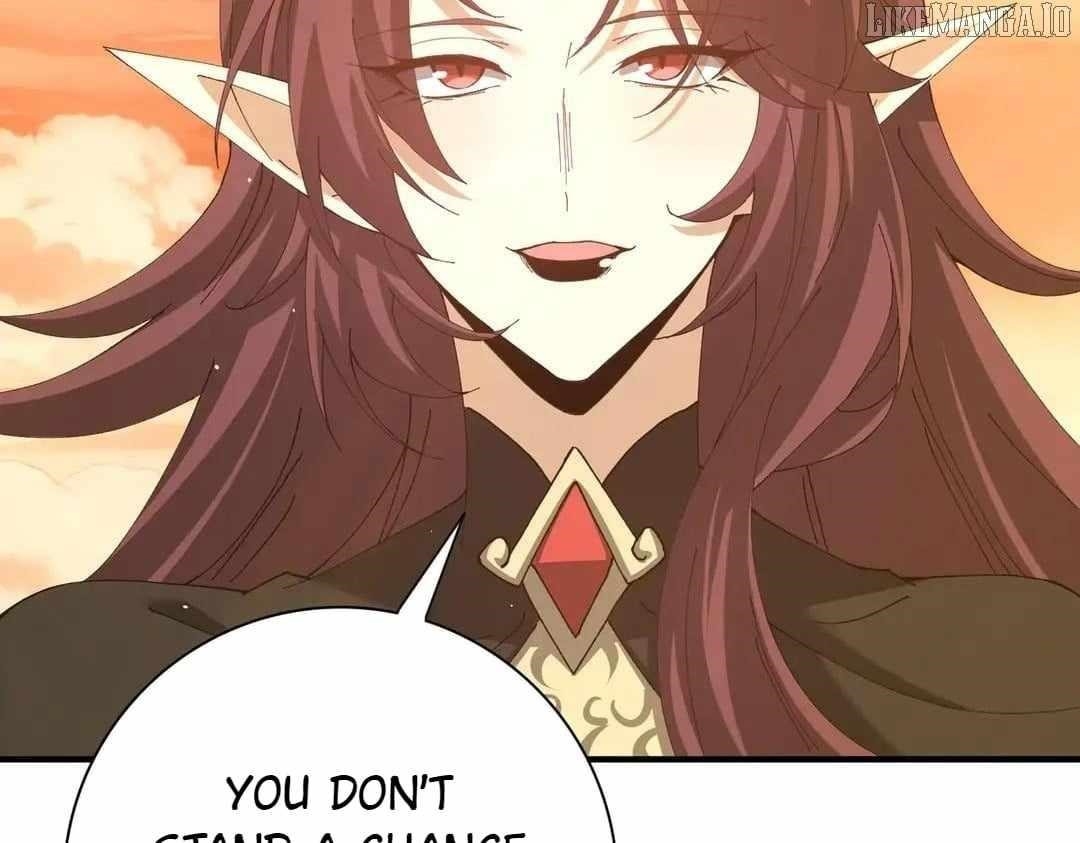 I Got The Weakest Class, Dragon Tamer!? - Chapter 176 Page 64