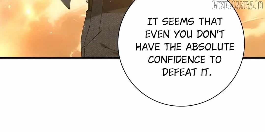 I Got The Weakest Class, Dragon Tamer!? - Chapter 176 Page 79