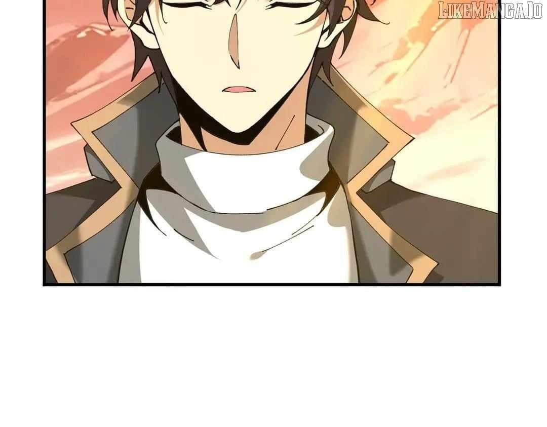 I Got The Weakest Class, Dragon Tamer!? - Chapter 176 Page 87