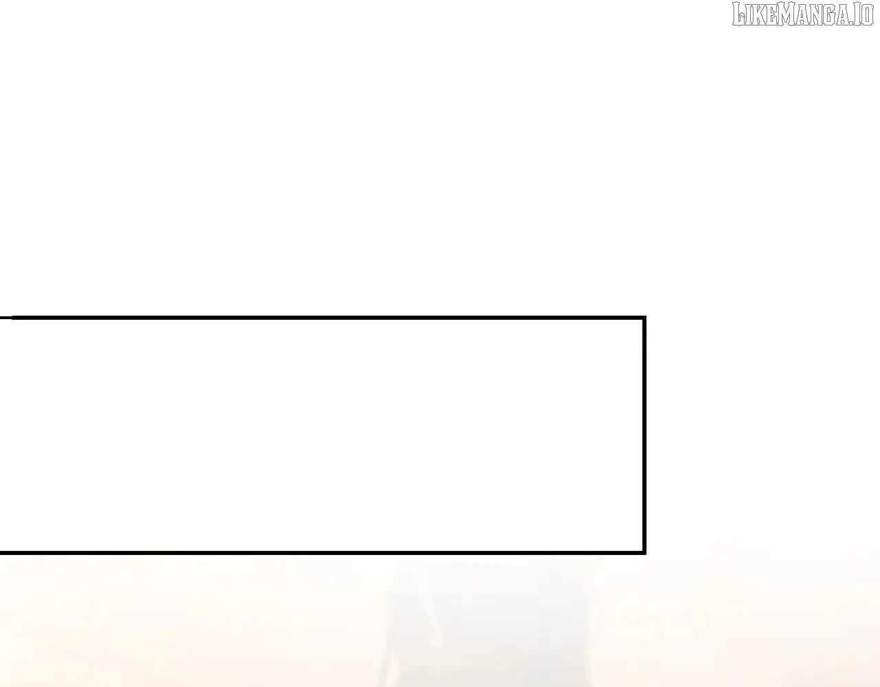 I Got The Weakest Class, Dragon Tamer!? - Chapter 177 Page 107