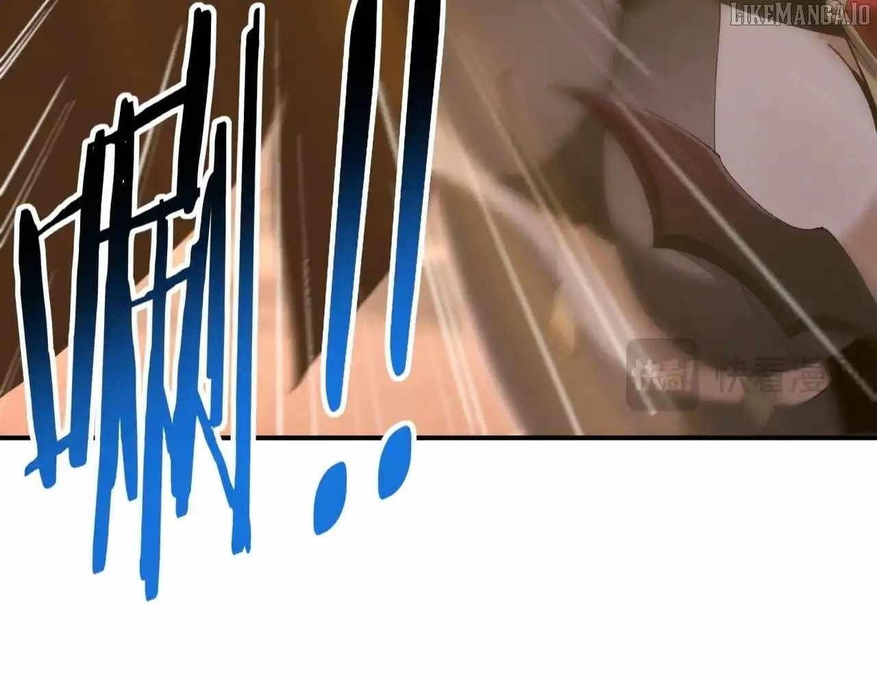 I Got The Weakest Class, Dragon Tamer!? - Chapter 177 Page 12