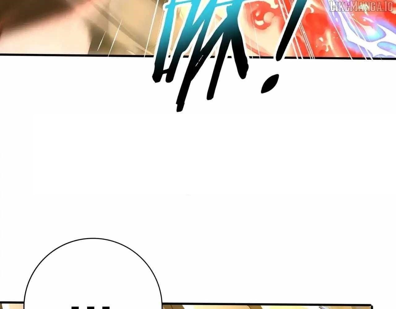 I Got The Weakest Class, Dragon Tamer!? - Chapter 177 Page 20