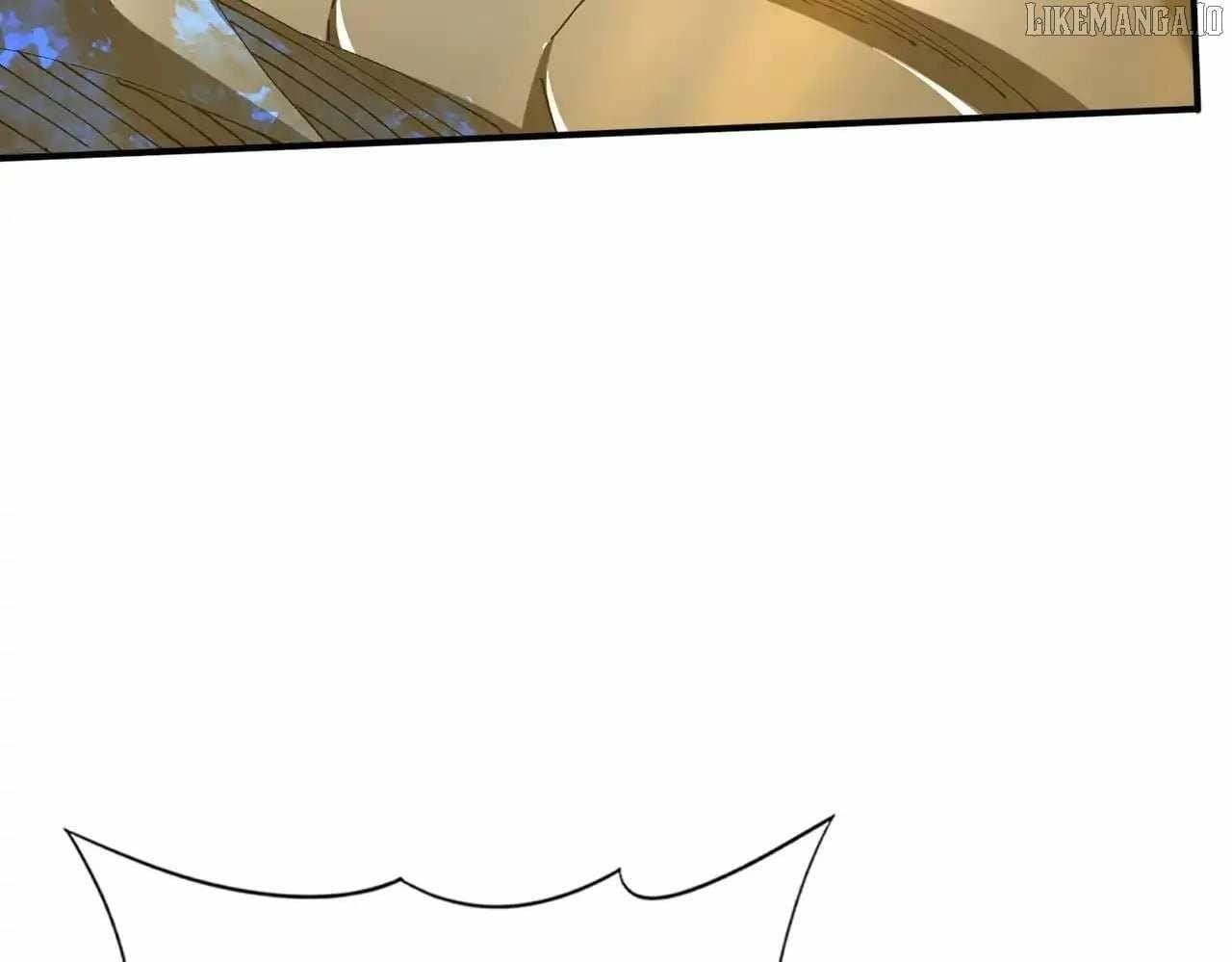 I Got The Weakest Class, Dragon Tamer!? - Chapter 177 Page 22