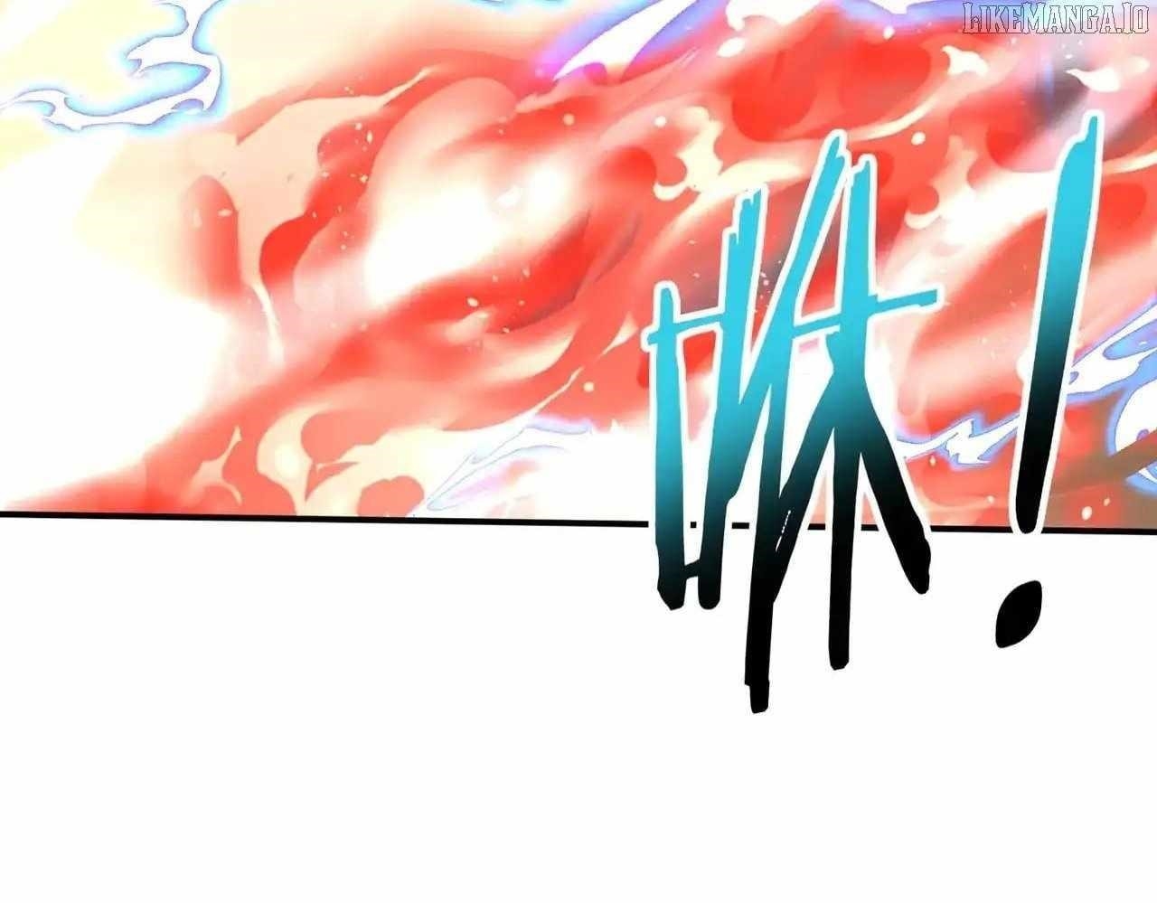 I Got The Weakest Class, Dragon Tamer!? - Chapter 177 Page 25