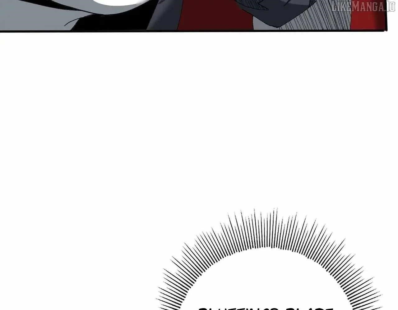 I Got The Weakest Class, Dragon Tamer!? - Chapter 177 Page 28