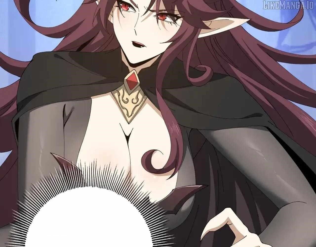 I Got The Weakest Class, Dragon Tamer!? - Chapter 177 Page 30