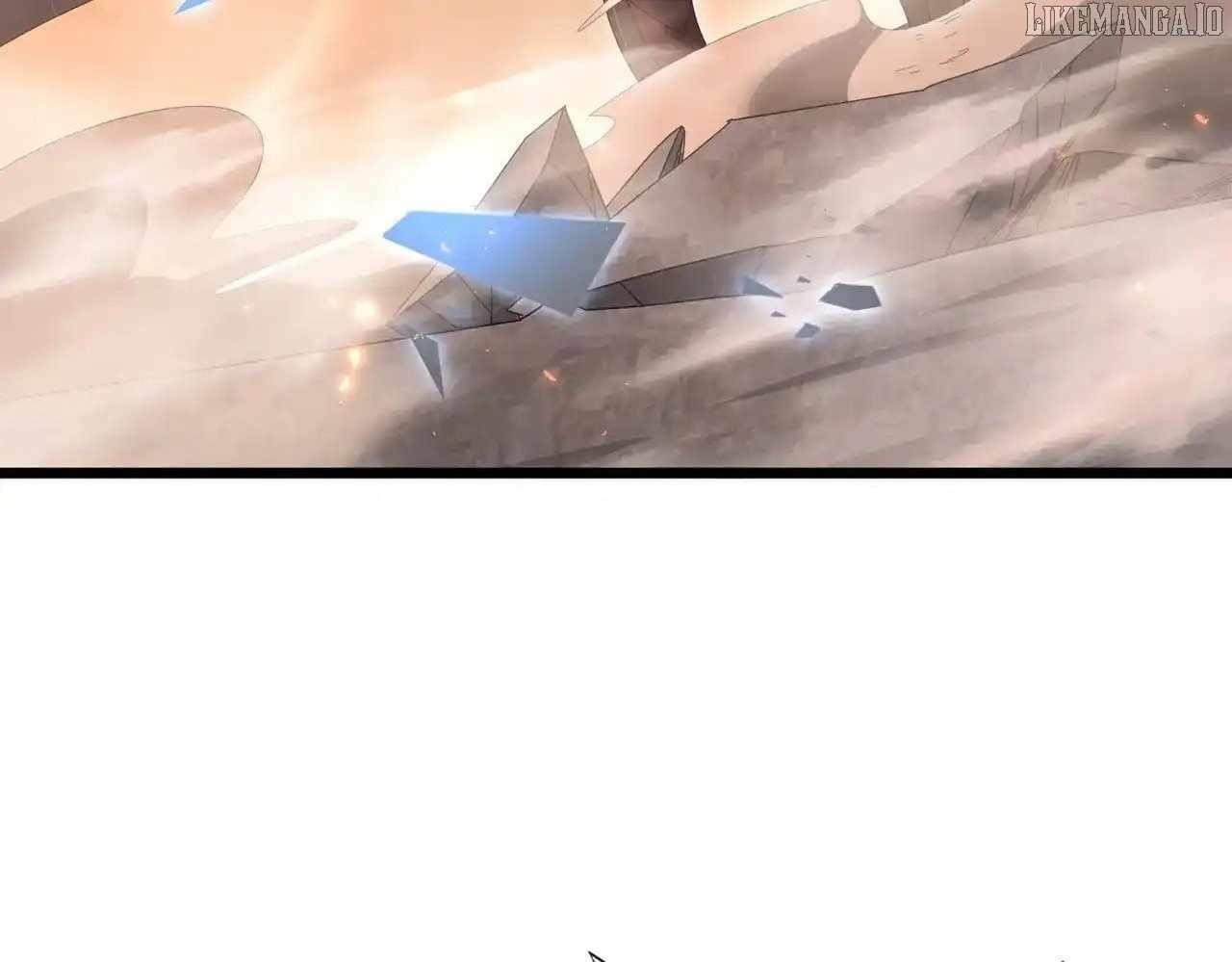 I Got The Weakest Class, Dragon Tamer!? - Chapter 177 Page 36