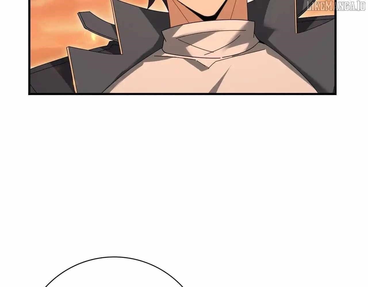 I Got The Weakest Class, Dragon Tamer!? - Chapter 177 Page 38