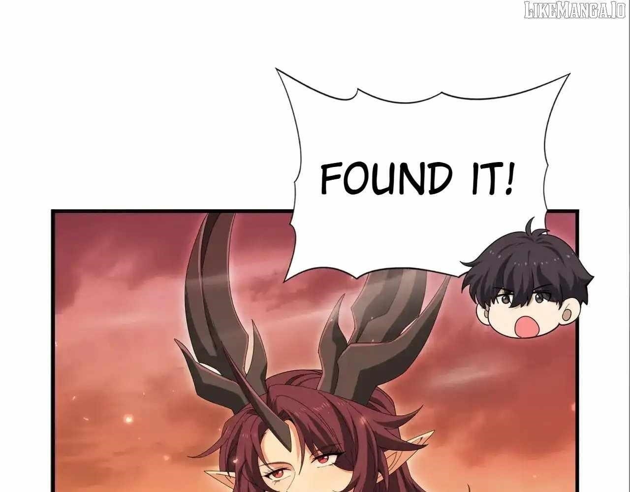 I Got The Weakest Class, Dragon Tamer!? - Chapter 177 Page 53