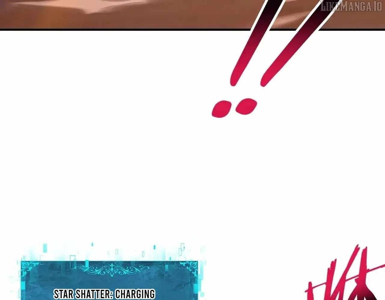 I Got The Weakest Class, Dragon Tamer!? - Chapter 177 Page 6