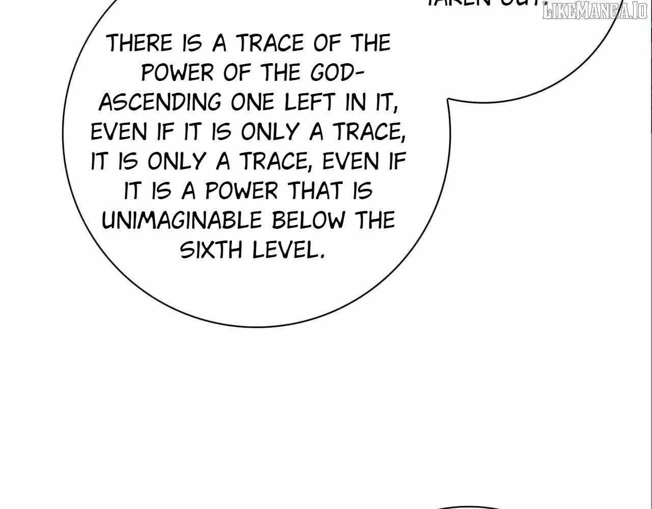 I Got The Weakest Class, Dragon Tamer!? - Chapter 177 Page 63