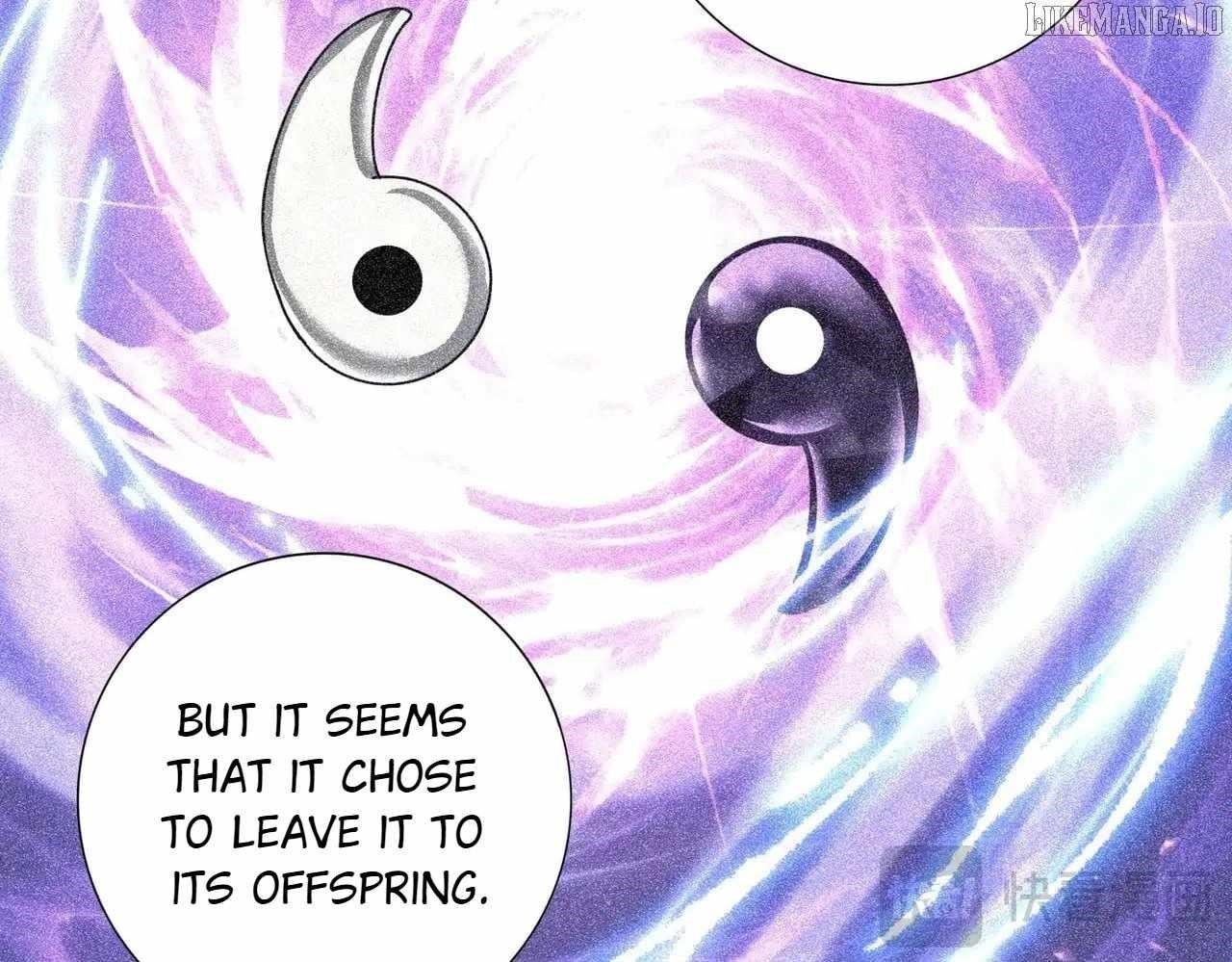 I Got The Weakest Class, Dragon Tamer!? - Chapter 177 Page 70