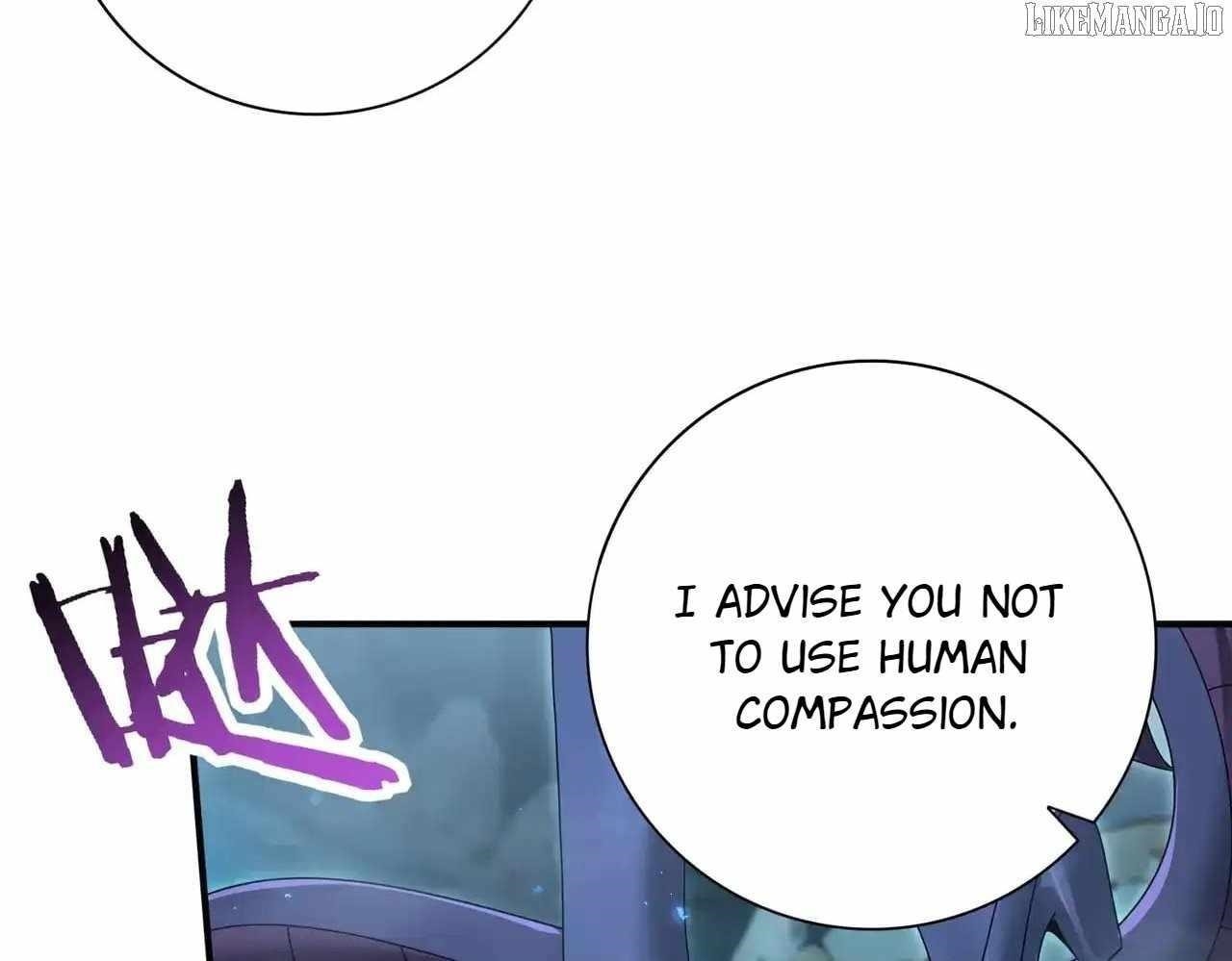 I Got The Weakest Class, Dragon Tamer!? - Chapter 177 Page 79