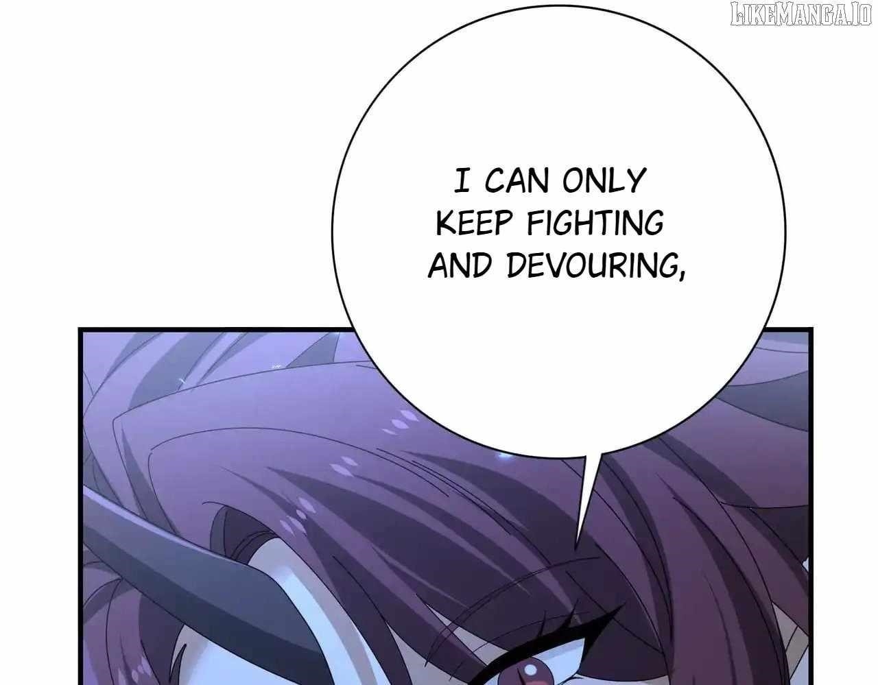 I Got The Weakest Class, Dragon Tamer!? - Chapter 177 Page 84