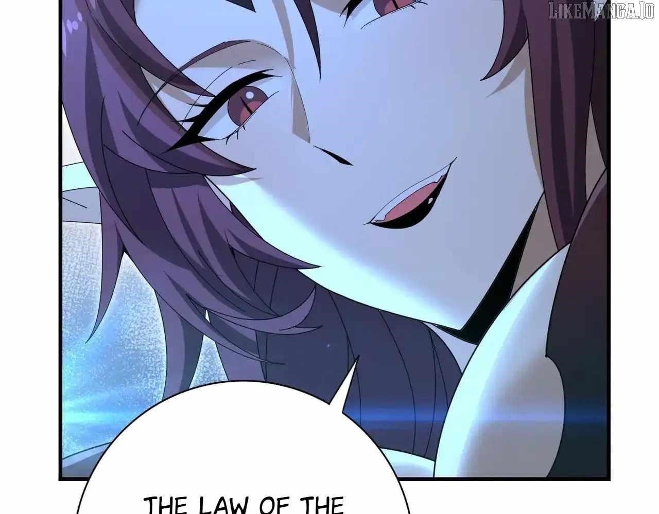 I Got The Weakest Class, Dragon Tamer!? - Chapter 177 Page 85