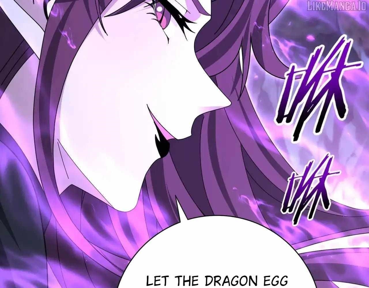 I Got The Weakest Class, Dragon Tamer!? - Chapter 177 Page 95