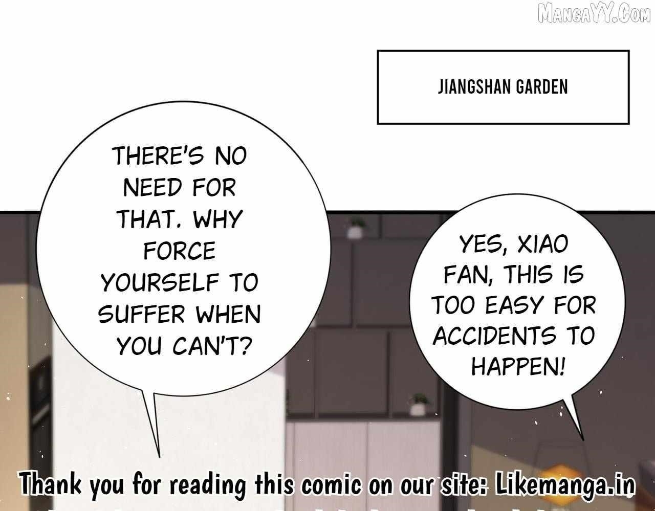 I Got The Weakest Class, Dragon Tamer!? - Chapter 179 Page 1