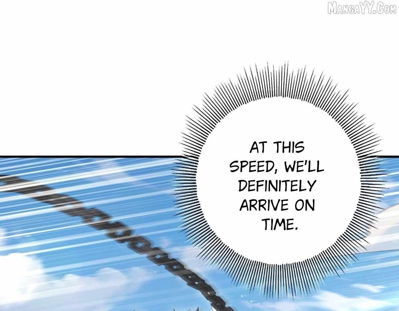 I Got The Weakest Class, Dragon Tamer!? - Chapter 179 Page 101