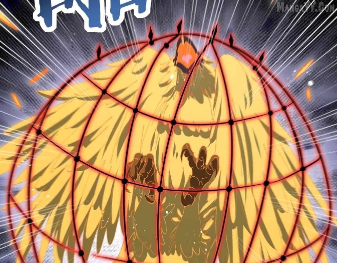 I Got The Weakest Class, Dragon Tamer!? - Chapter 179 Page 111