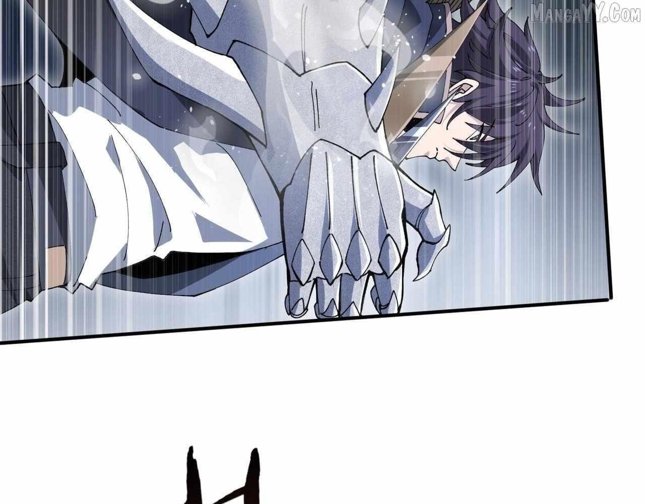 I Got The Weakest Class, Dragon Tamer!? - Chapter 179 Page 117