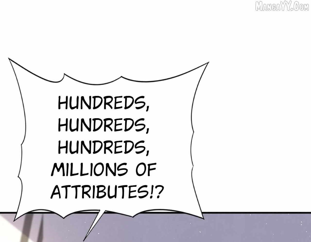 I Got The Weakest Class, Dragon Tamer!? - Chapter 179 Page 12