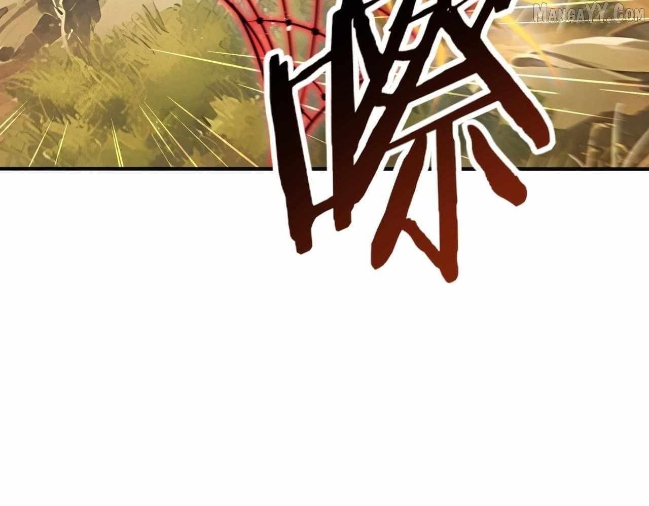 I Got The Weakest Class, Dragon Tamer!? - Chapter 179 Page 120