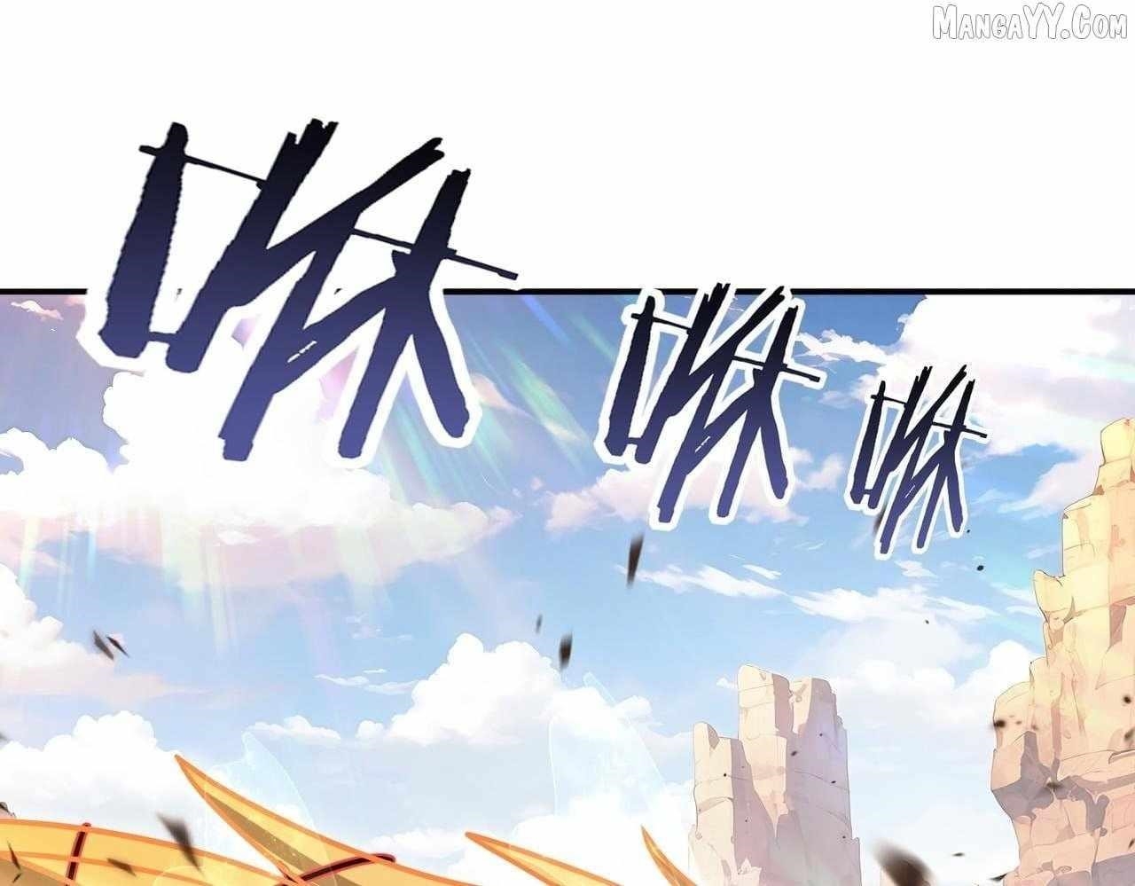 I Got The Weakest Class, Dragon Tamer!? - Chapter 179 Page 131