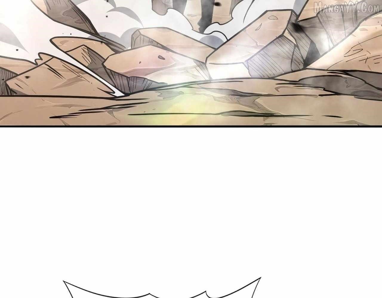 I Got The Weakest Class, Dragon Tamer!? - Chapter 179 Page 133