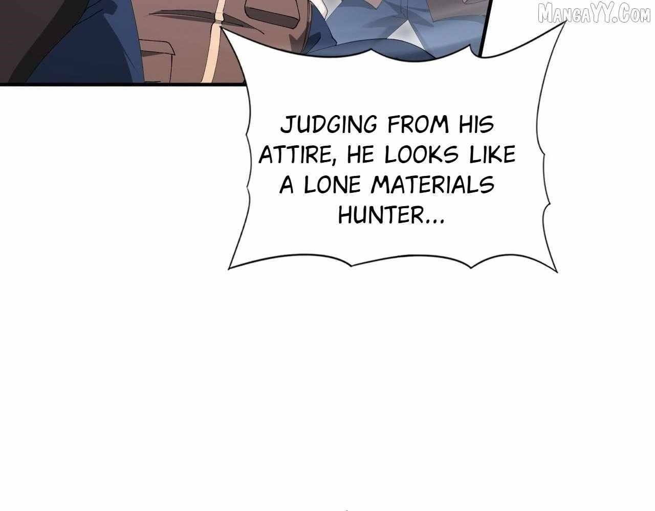 I Got The Weakest Class, Dragon Tamer!? - Chapter 179 Page 135