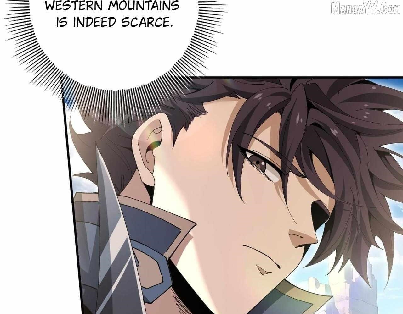 I Got The Weakest Class, Dragon Tamer!? - Chapter 179 Page 139