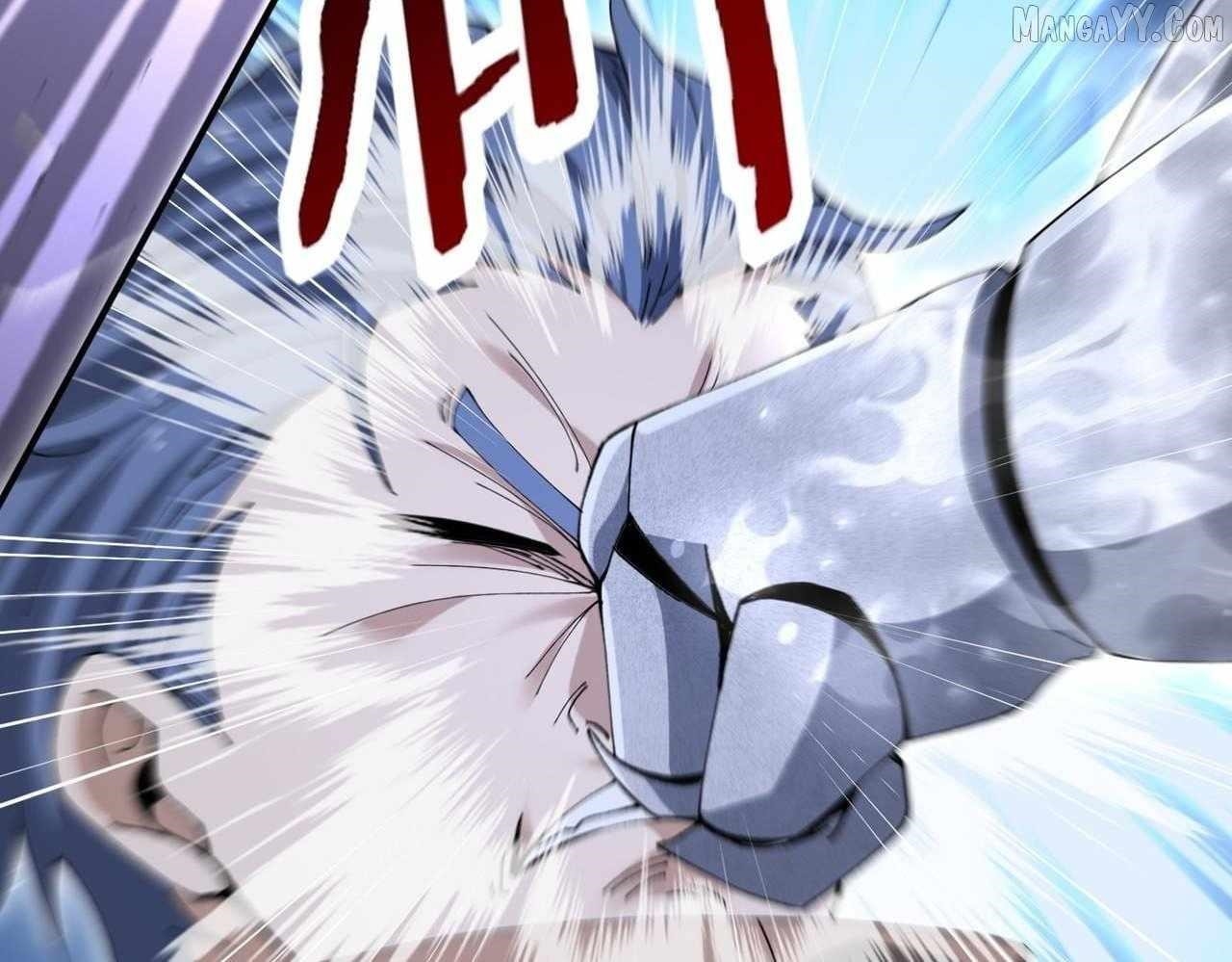 I Got The Weakest Class, Dragon Tamer!? - Chapter 179 Page 142