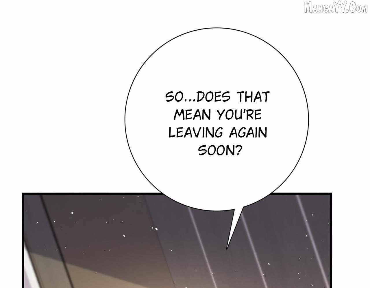 I Got The Weakest Class, Dragon Tamer!? - Chapter 179 Page 18