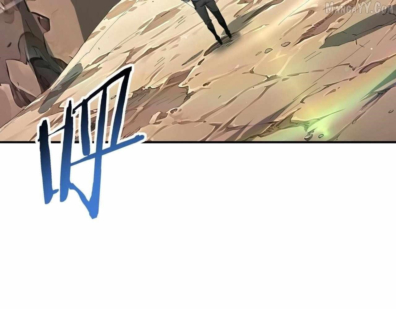 I Got The Weakest Class, Dragon Tamer!? - Chapter 179 Page 53