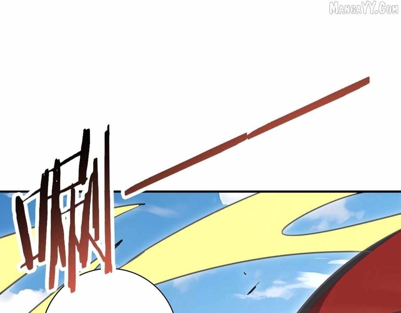 I Got The Weakest Class, Dragon Tamer!? - Chapter 179 Page 54